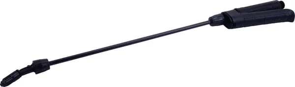 Matabi