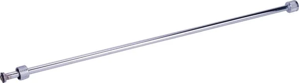 Matabi