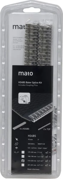 Mato
