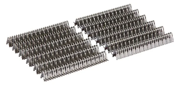 Mato - 411142406 - Riemenspanner U24CS 42339