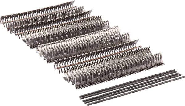 Mato - 411146056 - U24CS/10-17/T2F200 Verbinder