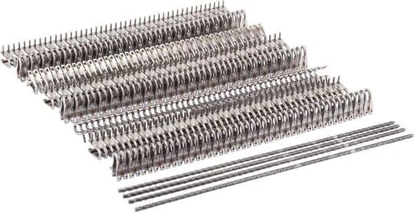 Mato - 411152411 - Riemenverbinder H24BS 45139 T2F