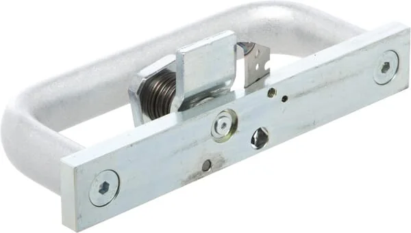 Mato - 411295827 - Gürtelabschärfer Mit Beidseitiger Klinge