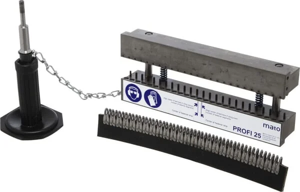 Mato - 411295849 - Montagewerkzeug Für System U24
