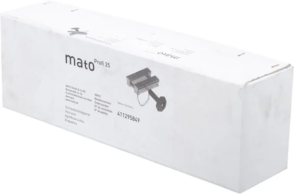 Mato - 411295849 - Montagewerkzeug Für System U24