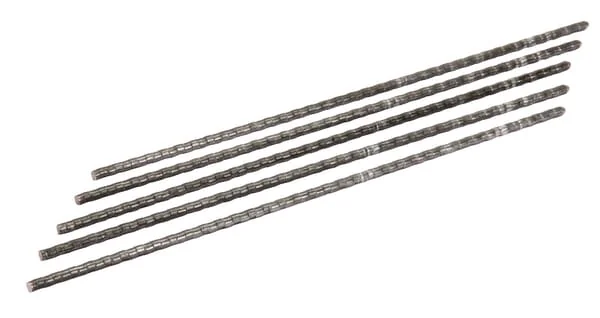 Mato - 411295878 - Gürtelverbinder-Stiftsatz T2F/265 (5x)