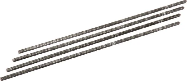 Mato - 411295911BG - Riemenverbindungsstiftsatz T2F/265 (4x)