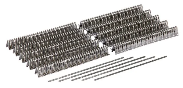 Mato - 411296055 - Riemenverbinder U24BS 43009 T2F