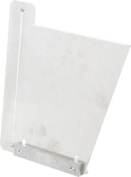 Mato - 411296950 - Anschlagwinkel BB