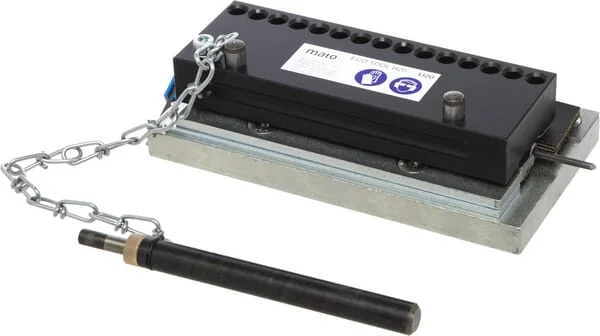 Mato - 411296963 - Montagewerkzeug Für System H24
