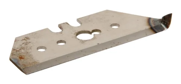 Mato - 411305828 - GH 18R Ersatzklinge