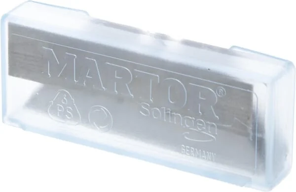 Mato - 420501011 - Ersatzklinge Für Fasenwerkzeug 25