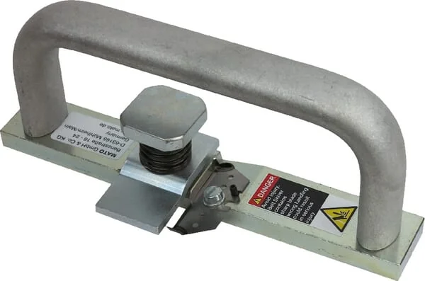 Mato - 441211807 - Rollenstiftsatz Für Profi 19
