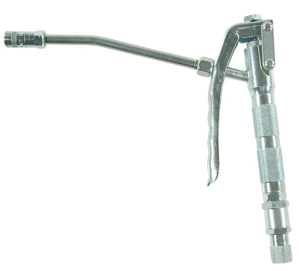 Mato - FP03035 - Fettpresse