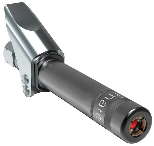Mato - FP3245801 - Düse Safelock-L R1/8"