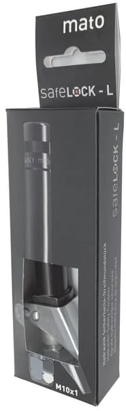 Mato - FP3245801 - Düse Safelock-L R1/8"