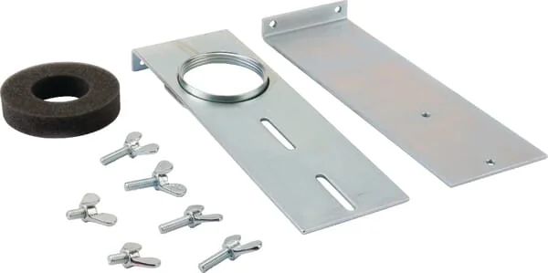Mato - FP3470234 - Pumpenhalter Für 50-60l Behälter