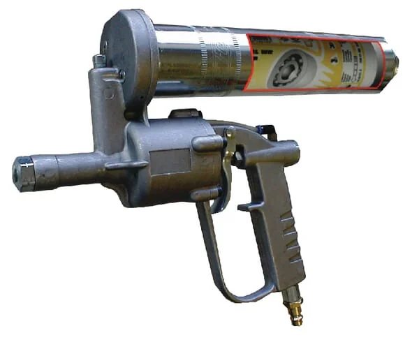 Mato
