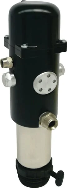 Mato - SP3400033 - Luft-Oel-Pumpe 3:1