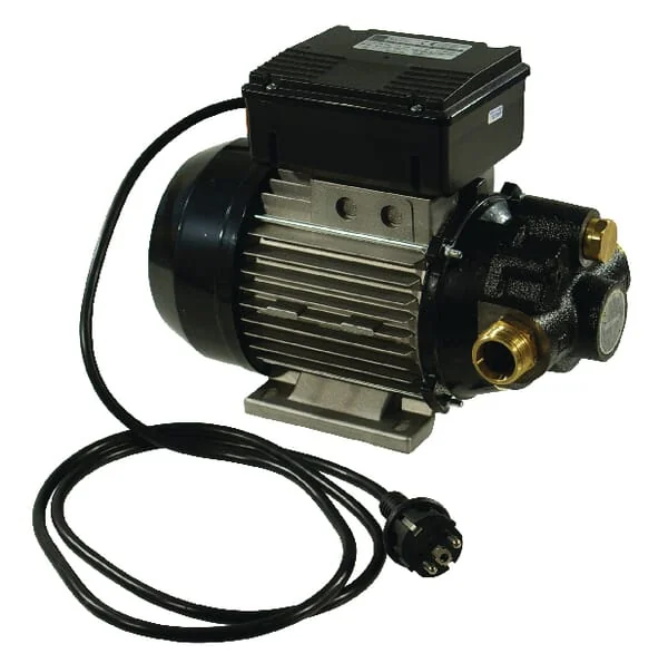 Mato - SP3431020 - Elektropumpe 230V