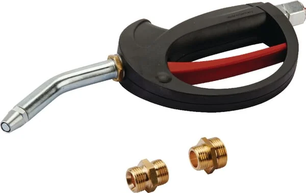 Mato - SP3540173 - Oel-Einfuellpistole mit Tuelle
