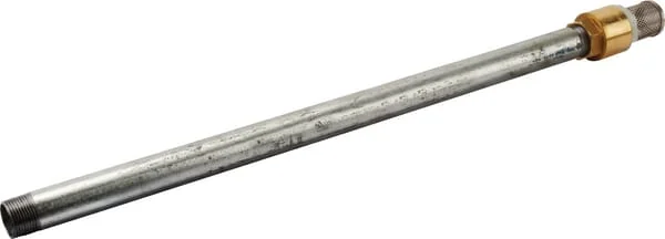 Mato - SP3561826 - Saugrohr fuer 60L-Fass