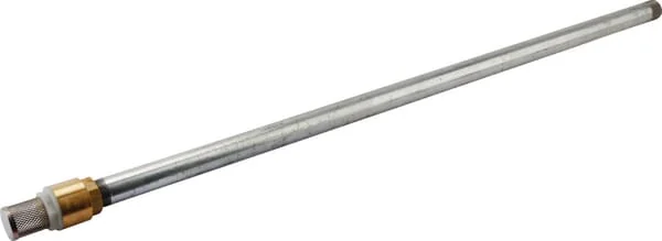 Mato - SP3561925 - Saugrohr fuer 200L-Fass