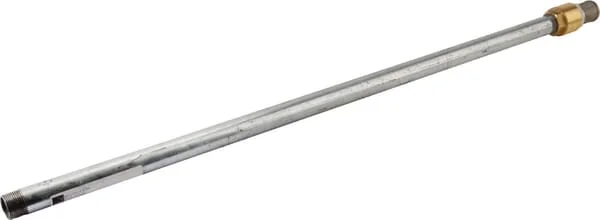 Mato - SP3561925 - Saugrohr fuer 200L-Fass