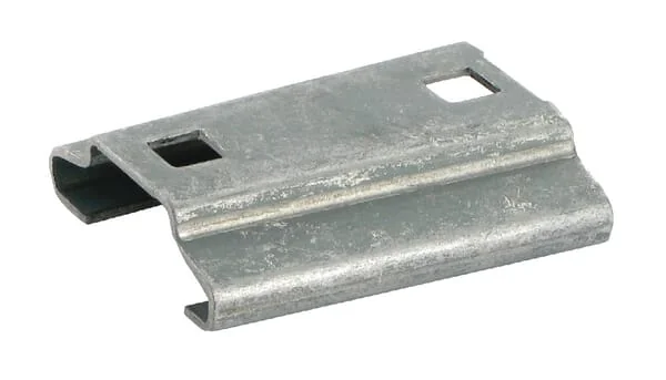 Mazon - WB13105 - Halterung fuer S.T.T. Metallplatte