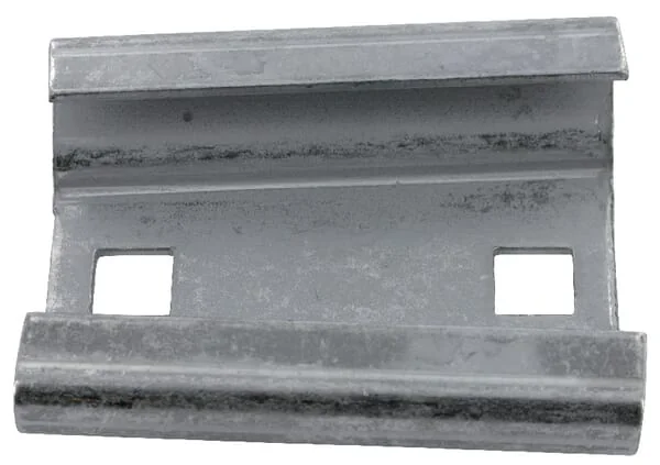 Mazon - WB13105 - Halterung fuer S.T.T. Metallplatte