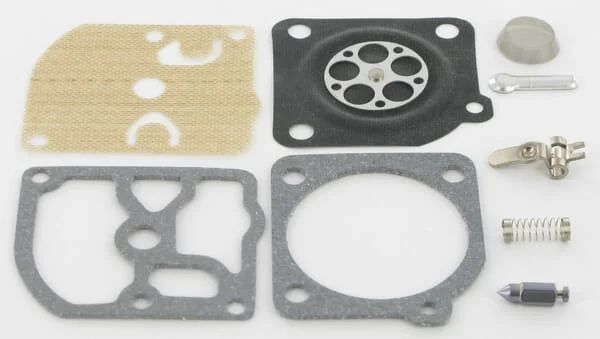 McCulloch - M226226 - Vergaser-Reparatursatz
