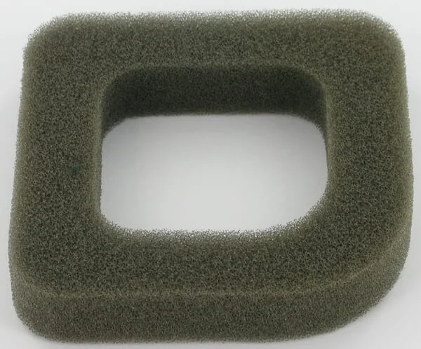 McCulloch - M241640 - Luftfilter