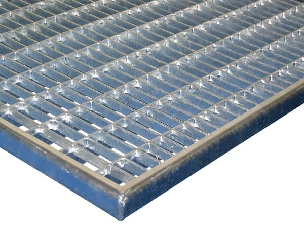 Mea - TB111523 - Gitter 600x400mm