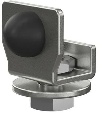 MEA - TB330823 - Schienenstopper 28x30mm