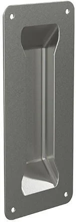 Mea - TB336200 - Einbau-Griff