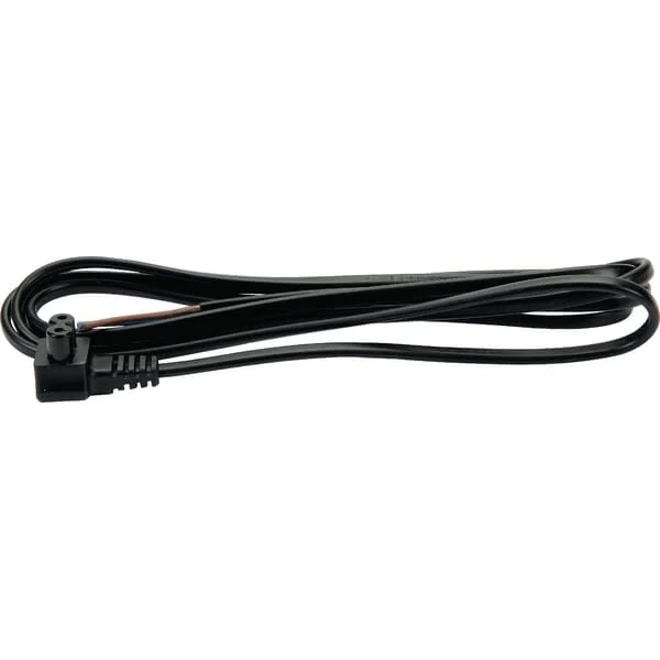 MEKRA LANG - 092070101H - Kabelsatz 2070mm