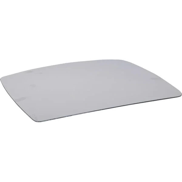 MEKRA LANG - 401009001000 - Spiegelglas 225x285mm MEKRA LANG