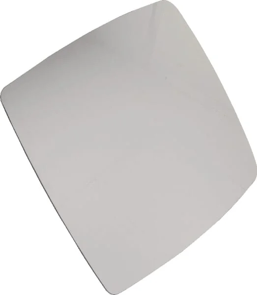 MEKRA LANG - 401009001099 - Spiegelglas 225x285mm 24V Beheizt MEKRA LANG