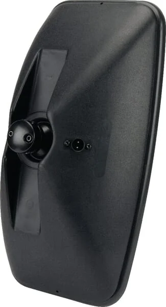 MEKRA LANG - 513310147H - Spiegel SP 331/24V