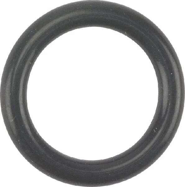 Merlo - ME000584AA - O-Ring