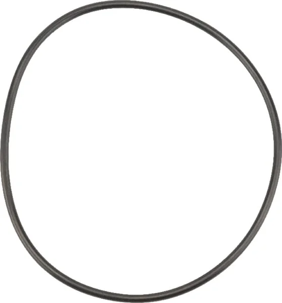 Merlo - ME000764AA - O-Ring