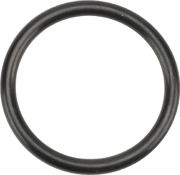 Merlo - ME002300AA - O-Ring