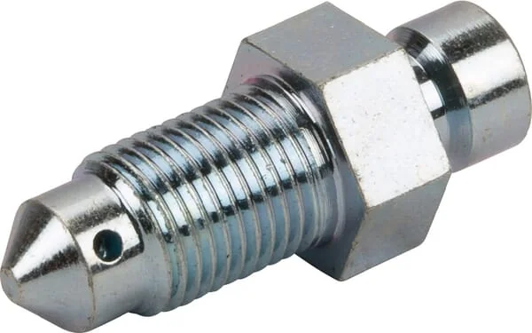 Merlo - ME013357AA - Entlueftungsstopfen