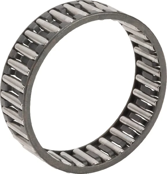 Merlo - ME024084 - Lager