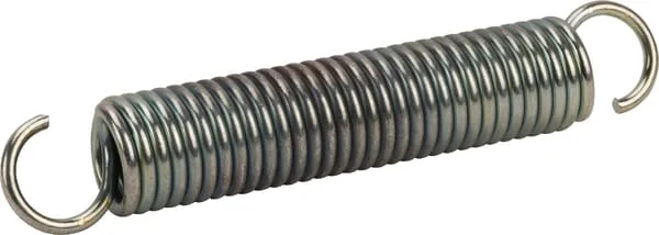 Merlo - ME028855 - Feder