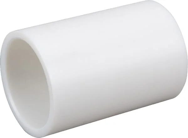 Merlo - ME029403 - Buchse 50x60x88
