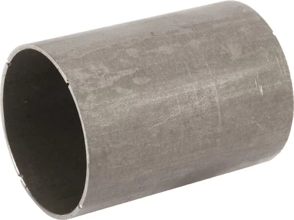 Merlo - ME030448 - Buchse 60 X 65 X 89 Stahl