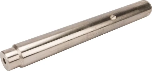 Merlo - ME033916 - Bolzen 60x521