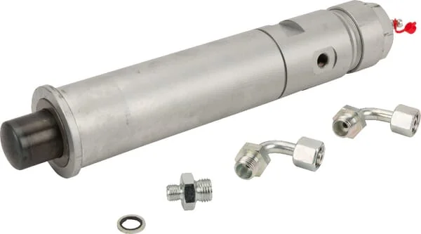 Merlo - ME035204K - Zylinder-Ersatzset