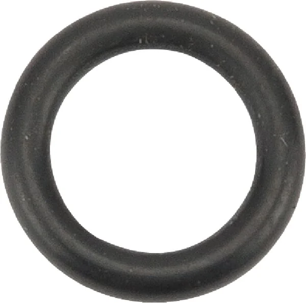 Merlo - ME035568 - O-Ring
